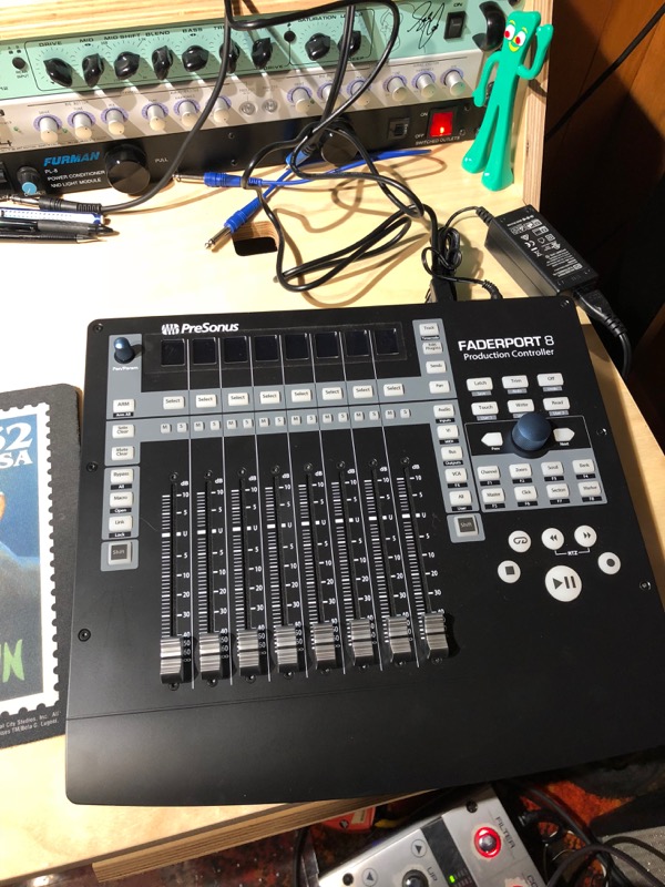 faderport.jpg