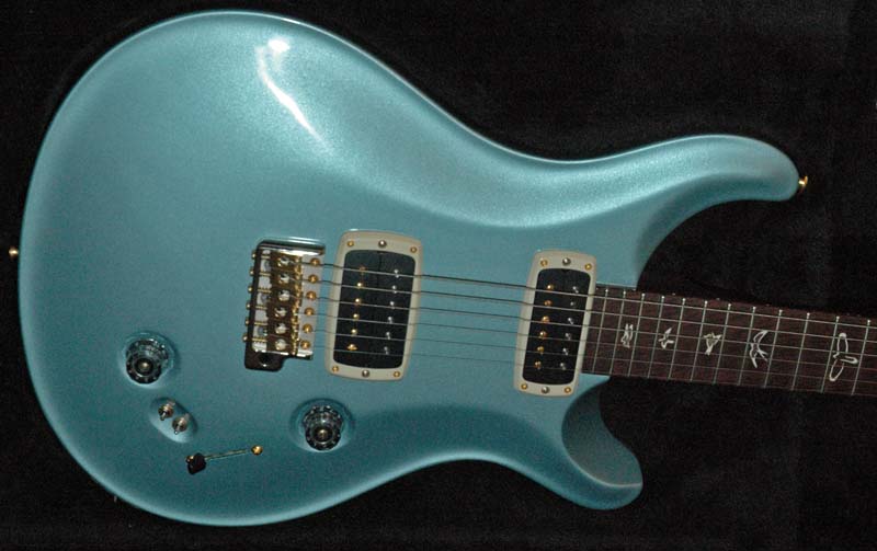 PRS408-01.jpg