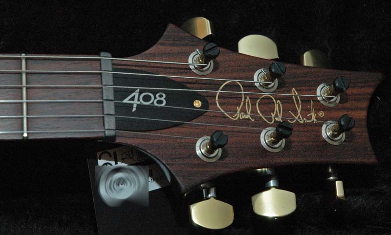 PRS408-05.jpg