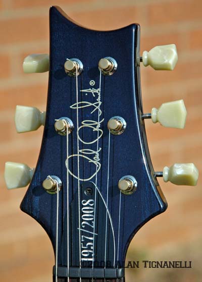 Headstock2.jpg