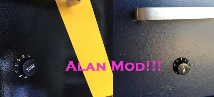 alanmod.jpg