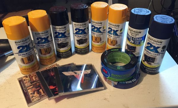 paint01.jpg