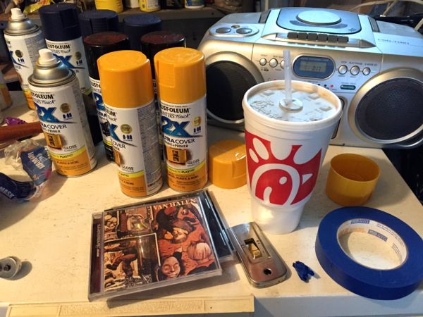 paint02.jpg