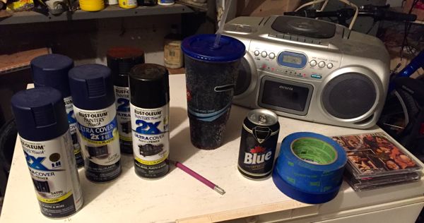 paint03.jpg