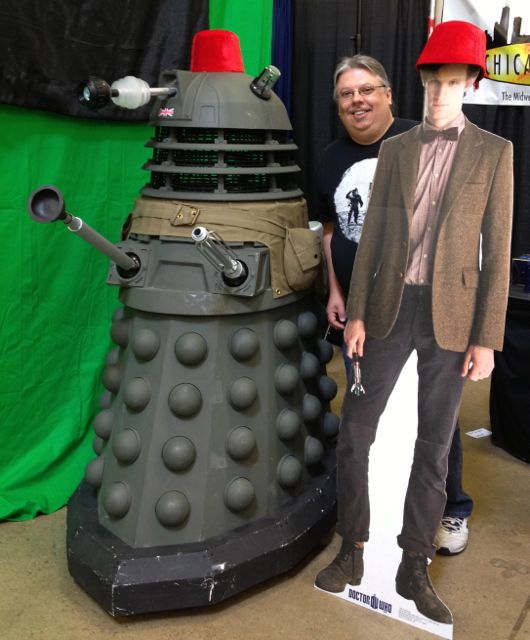 dalek.jpg