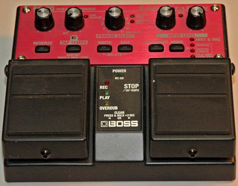 RC20.jpg
