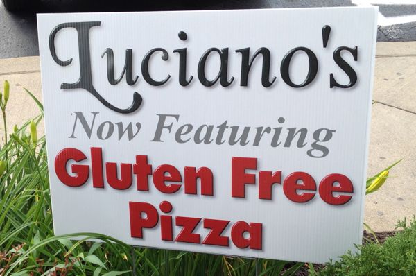 freepizza.jpg
