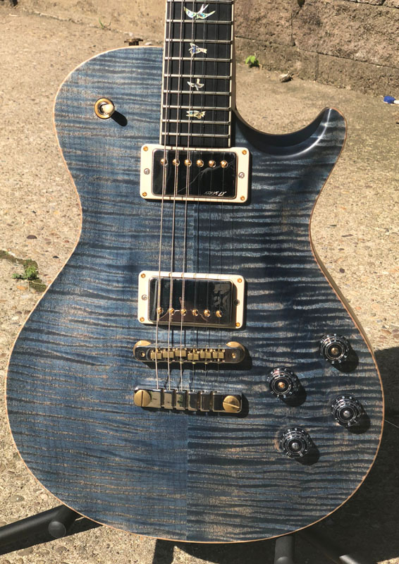 mccarty594sc01.jpg