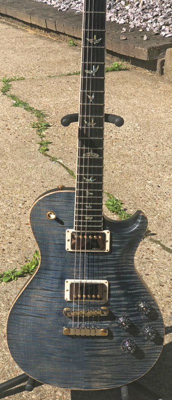 mccarty594sc02.jpg