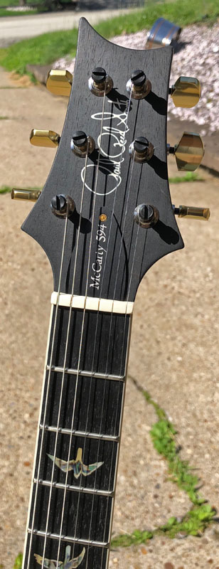 mccarty594sc03.jpg