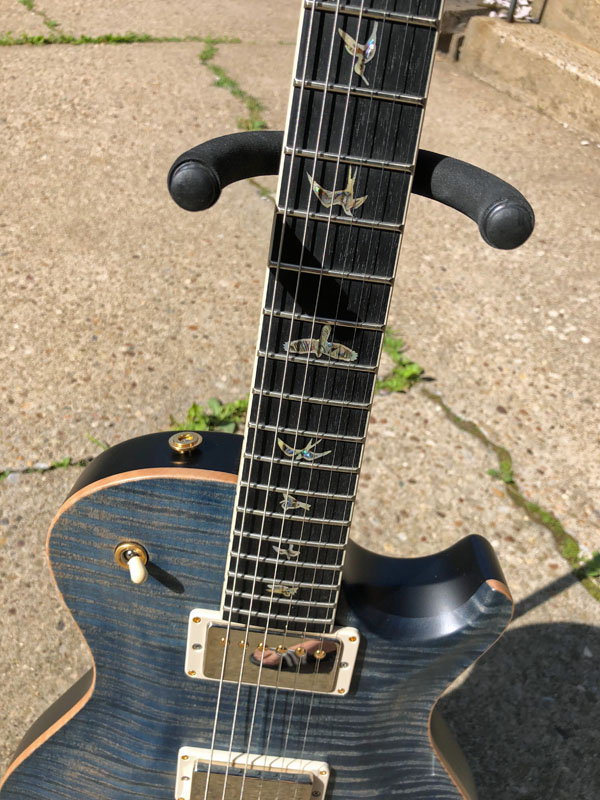 mccarty594sc05.jpg