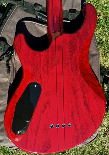 back01.jpg