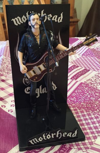 lemmy.jpg