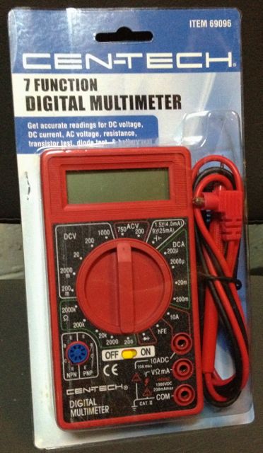 meter.jpg
