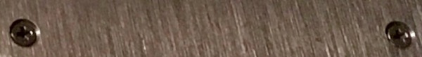 tease1.jpg